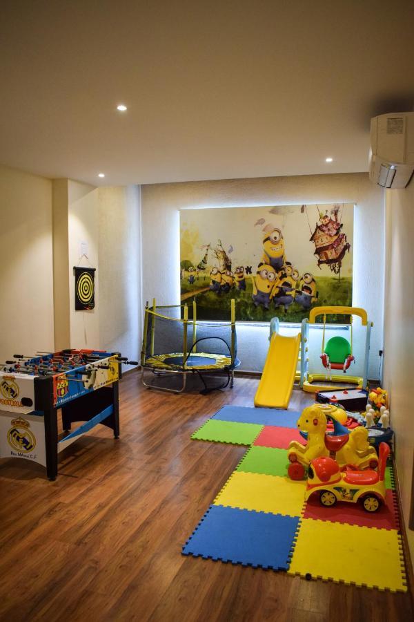 Pride Hotel And Resort Rishikesh Ngoại thất bức ảnh